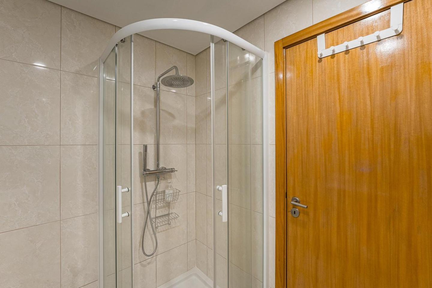 Guestready - Miragaia Stone & Apartamento Oporto